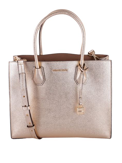 michael kors handbags shop in sydney|michael kors australia sale.